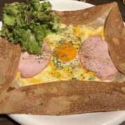 ヒメ日記 2025/09/07 21:28 投稿 きりか クラブハート