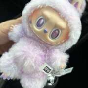 ヒメ日記 2025/09/08 16:08 投稿 きりか クラブハート