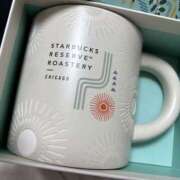 ヒメ日記 2025/09/09 06:18 投稿 きりか クラブハート