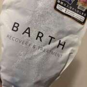 ヒメ日記 2025/09/11 06:38 投稿 きりか クラブハート