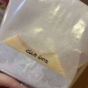 ヒメ日記 2025/09/11 15:08 投稿 きりか クラブハート