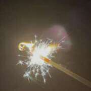 ヒメ日記 2025/09/18 10:38 投稿 きりか クラブハート