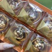 ヒメ日記 2025/09/19 14:08 投稿 きりか クラブハート