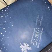 ヒメ日記 2025/09/22 06:48 投稿 きりか クラブハート