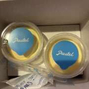 ヒメ日記 2025/09/24 19:48 投稿 きりか クラブハート