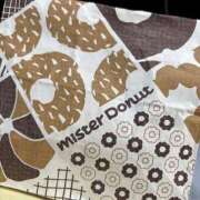 ヒメ日記 2025/09/25 17:38 投稿 きりか クラブハート