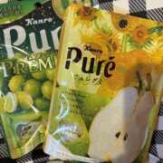 ヒメ日記 2025/09/27 00:08 投稿 きりか クラブハート