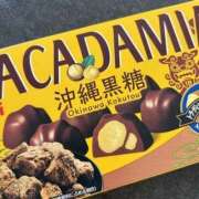 ヒメ日記 2025/09/30 00:48 投稿 きりか クラブハート