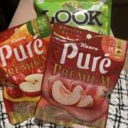 ヒメ日記 2025/10/01 23:18 投稿 きりか クラブハート