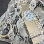 ヒメ日記 2025/10/02 14:28 投稿 きりか クラブハート