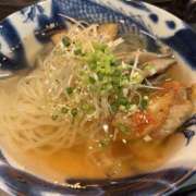 ヒメ日記 2025/10/03 15:08 投稿 きりか クラブハート