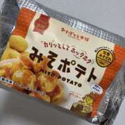 ヒメ日記 2025/10/05 22:38 投稿 きりか クラブハート