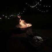 ヒメ日記 2025/10/09 09:48 投稿 きりか クラブハート