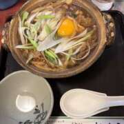 ヒメ日記 2025/10/10 06:38 投稿 きりか クラブハート