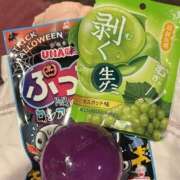 ヒメ日記 2025/10/16 01:18 投稿 きりか クラブハート