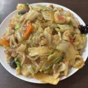 ヒメ日記 2025/10/17 08:08 投稿 きりか クラブハート