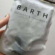 ヒメ日記 2025/10/20 22:48 投稿 きりか クラブハート