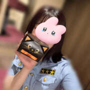 ヒメ日記 2025/10/22 20:40 投稿 きりか クラブハート