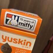 ヒメ日記 2025/10/26 01:58 投稿 きりか クラブハート