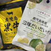 ヒメ日記 2025/10/26 20:48 投稿 きりか クラブハート