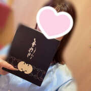 ヒメ日記 2025/10/28 15:38 投稿 きりか クラブハート