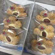 ヒメ日記 2025/10/29 11:08 投稿 きりか クラブハート