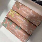 ヒメ日記 2025/10/30 01:08 投稿 きりか クラブハート