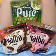 ヒメ日記 2025/10/30 15:30 投稿 きりか クラブハート