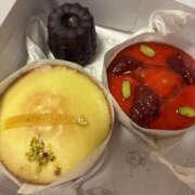 ヒメ日記 2025/11/01 15:28 投稿 きりか クラブハート