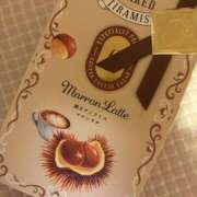 ヒメ日記 2025/11/03 10:28 投稿 きりか クラブハート