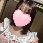 ヒメ日記 2025/11/04 06:28 投稿 きりか クラブハート