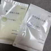 ヒメ日記 2025/11/05 06:18 投稿 きりか クラブハート