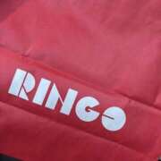 ヒメ日記 2025/11/06 06:18 投稿 きりか クラブハート