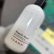 ヒメ日記 2025/11/11 17:48 投稿 きりか クラブハート