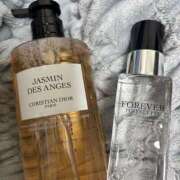 ヒメ日記 2025/11/20 14:08 投稿 きりか クラブハート