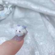 ヒメ日記 2025/11/26 15:08 投稿 きりか クラブハート