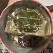 ヒメ日記 2025/11/27 01:18 投稿 きりか クラブハート