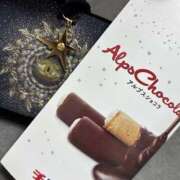 ヒメ日記 2025/12/02 15:18 投稿 きりか クラブハート