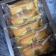 きりか おねむ🌙 クラブハート