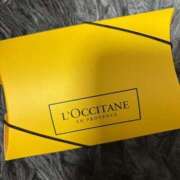 きりか 今週最後🩶 クラブハート