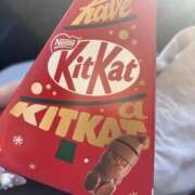 ヒメ日記 2025/12/07 09:58 投稿 きりか クラブハート