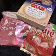 ヒメ日記 2025/12/09 13:58 投稿 きりか クラブハート