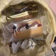 ヒメ日記 2025/12/11 15:08 投稿 きりか クラブハート