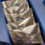 ヒメ日記 2025/12/12 13:58 投稿 きりか クラブハート