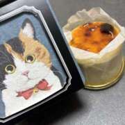 ヒメ日記 2025/12/16 17:28 投稿 きりか クラブハート