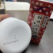 ヒメ日記 2025/12/17 20:38 投稿 きりか クラブハート