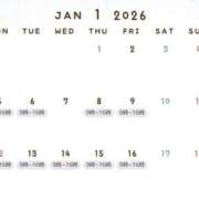 ヒメ日記 2025/12/23 16:08 投稿 きりか クラブハート