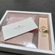 ヒメ日記 2025/12/26 11:38 投稿 きりか クラブハート