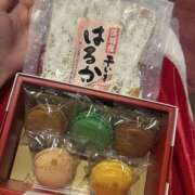 ヒメ日記 2026/01/03 20:48 投稿 きりか クラブハート