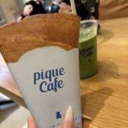 ヒメ日記 2026/01/11 17:08 投稿 きりか クラブハート